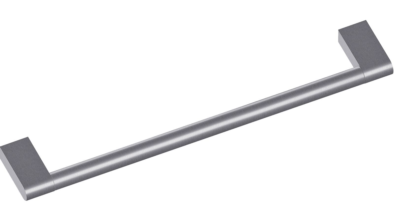 Madlo, rukojeť, 30 cm pro trouby Bosch Siemens (00466936)