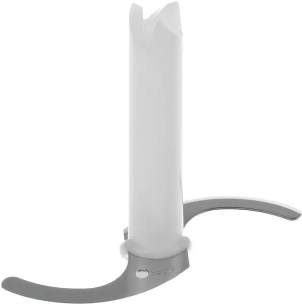 Nůž kuchyňských robotů Bosch Siemens (00489314)