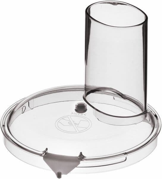 Horní víko do strouhače Bosch (00492022)