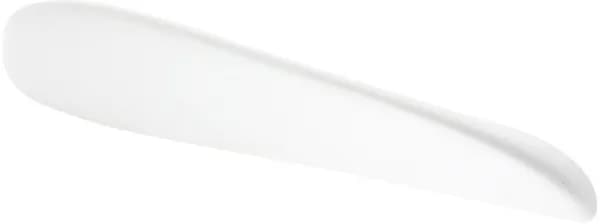 BSH00497211 Žebro bubnu k sušičce prádla Bosch Siemens