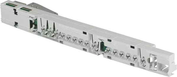 Operační modul chladniček Bosch Siemens (00497503)
