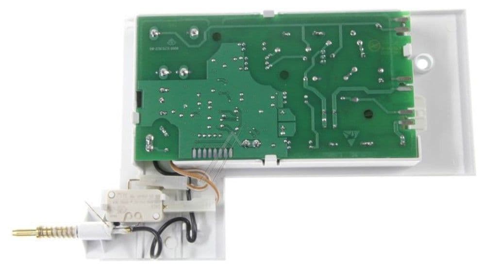 Modul, hlavní elektronická deska chladniček Bosch Siemens (00498258)