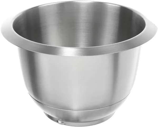 Míchací miska do kuchyňského robota Bosch Siemens (00572475)