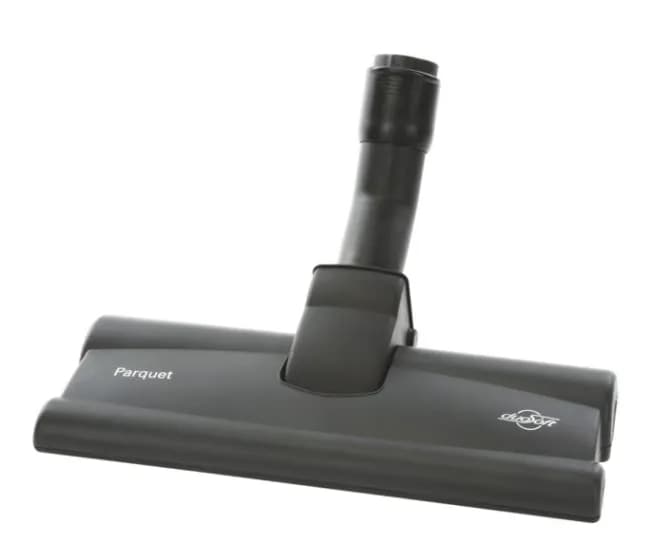 Hubice na tvrdou podlahu vysavačů Bosch Siemens (00574734)