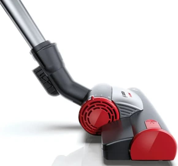 Turbokartáč k vysavači Bosch Siemens (00575625)