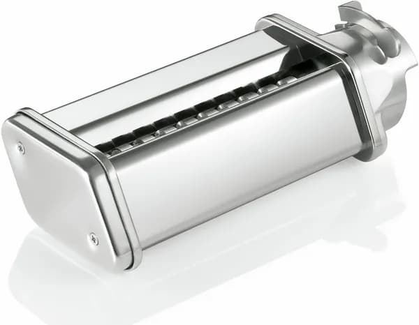 Nástavec na těstoviny ke kuchyňskému robotu 00577493 Bosch / Siemens