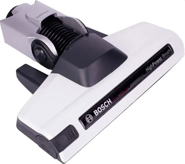 Elektrický kartáč vysavačů Bosch Siemens (00577592)