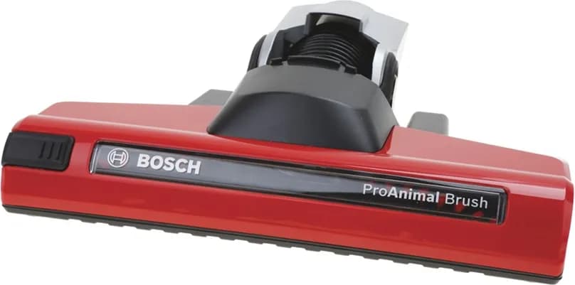 Elektrický rotační kartáč Bosch Siemens 00577723