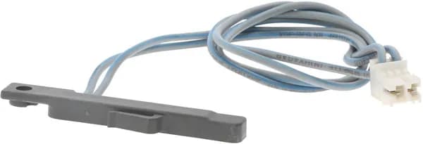 Senzor trouby Bosch Siemens (00600370)