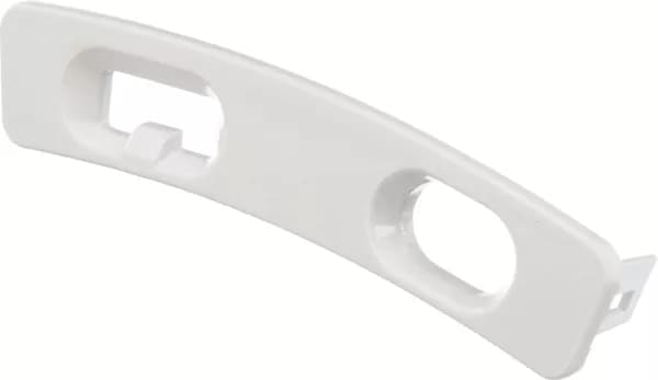 Krytka k sušičce prádla Bosch Siemens (00600433)