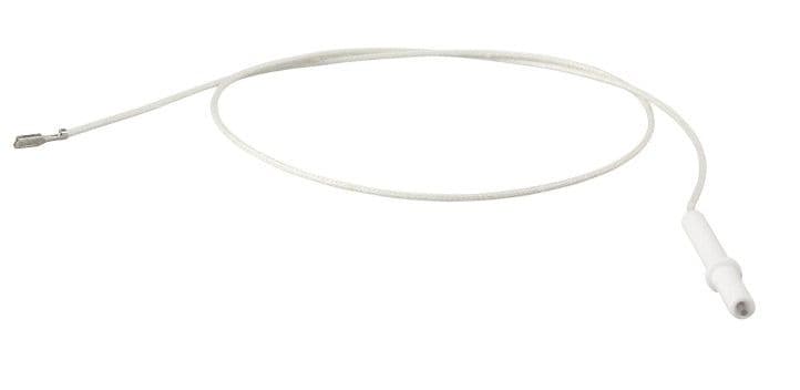 Zapalovací svíčka do varné desky Bosch Siemens (00600553)