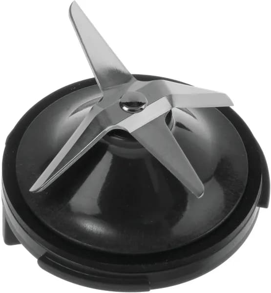 Nůž kuchyňských robotů Bosch Siemens (00606471)
