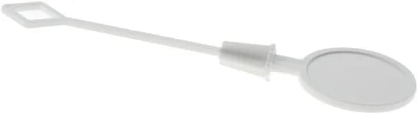 Zátka chladniček Bosch Siemens (00607631)