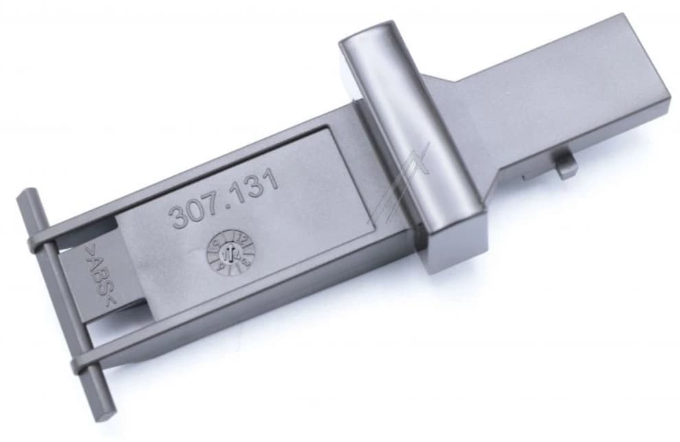 Tlačítko myček nádobí Bosch Siemens (00613770)
