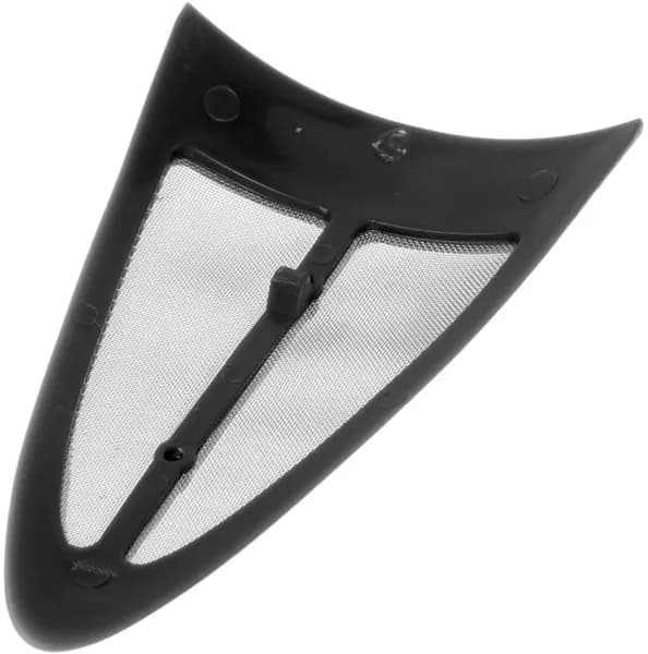 BSH00614254 Filtr k varné konvici – vodní filtr Bosch Siemens (00614254)