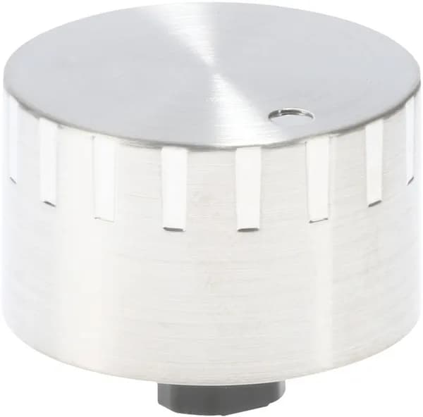 Knoflík plotny varných desek Bosch Siemens (00615660)