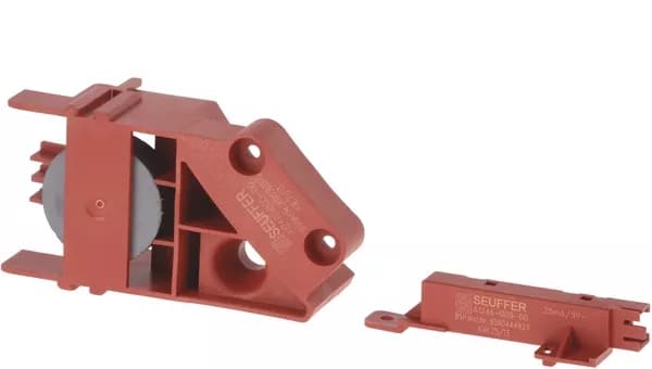 3D snímač polohy, senzor, čidlo do praček Bosch Siemens (00615666)