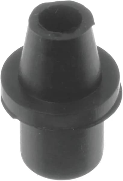 Těsnění žehliček Bosch Siemens (00618512)