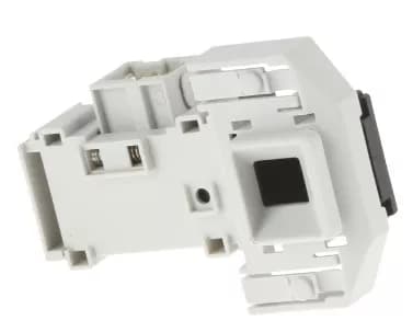 Zámek dveří k pračce Bosch Siemens (00618981) ROLD DM070560