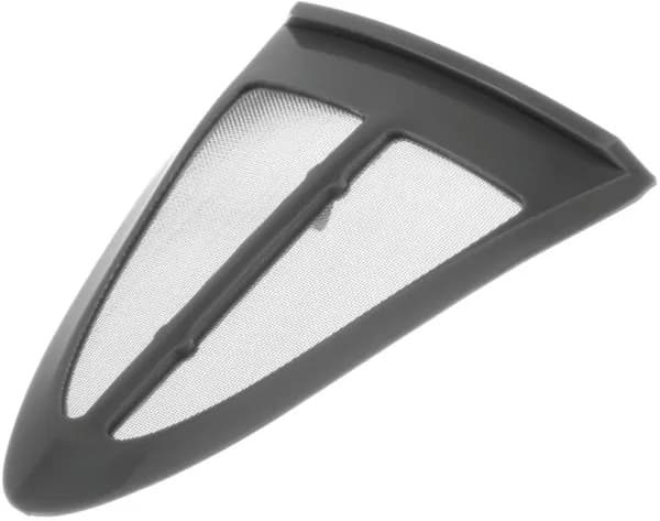 Filtr k varné konvici Bosch Siemens BSH00620523 – vodní filtr, sítko (00620523)