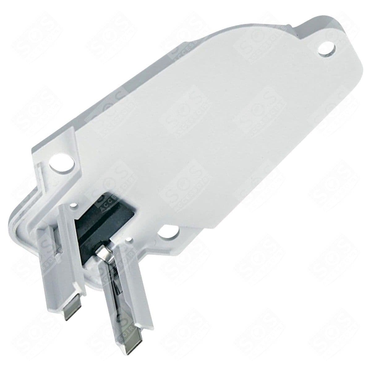 Sensor vody sušiček prádla Bosch Siemens (00622557)