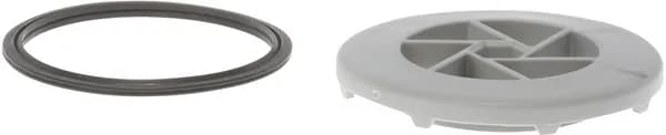 Krytka myček nádobí Bosch Siemens (00623541)
