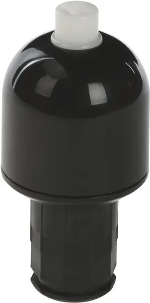 Převodovka mixérů Bosch Siemens (00624860)