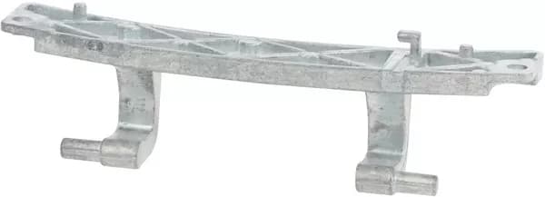 Pant dveří do praček Bosch Siemens (00626459)