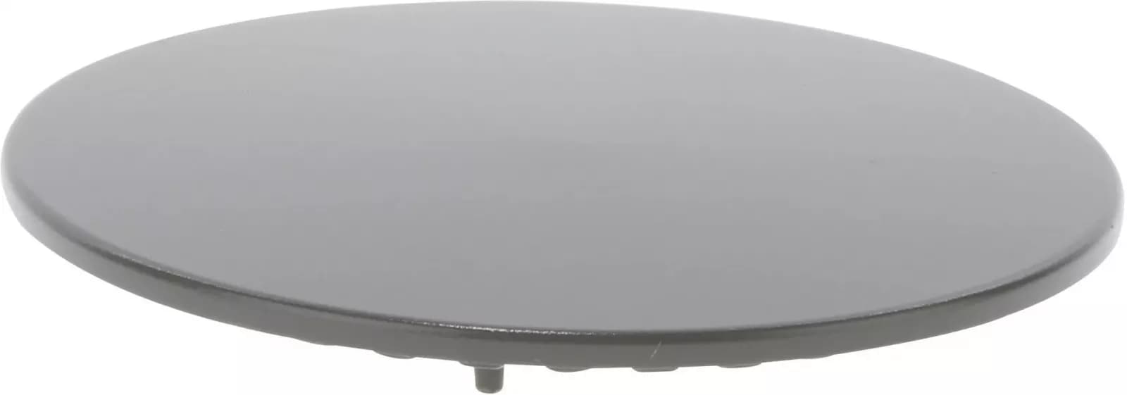 Kryt hořáku 90 mm / 9 cm do sporáku Bosch Siemens (00627032)