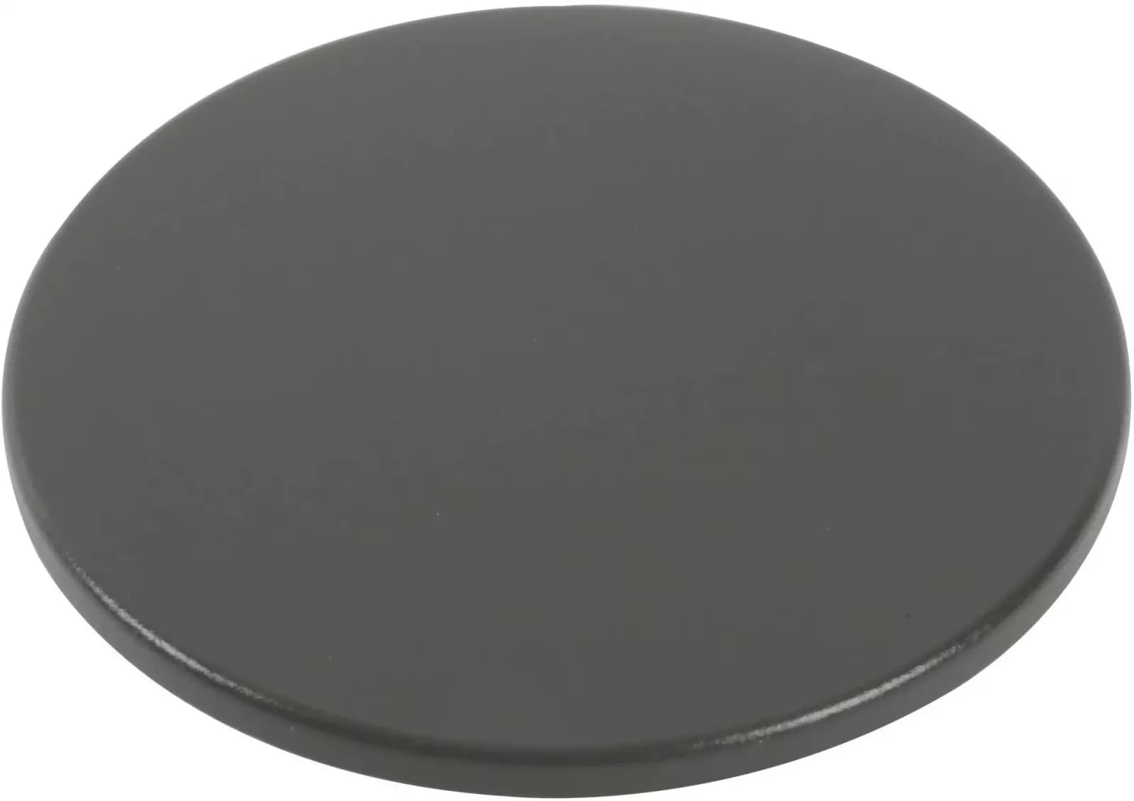 Kryt hořáku 56 mm / 5,6 cm do sporáku Bosch Siemens (00627033)