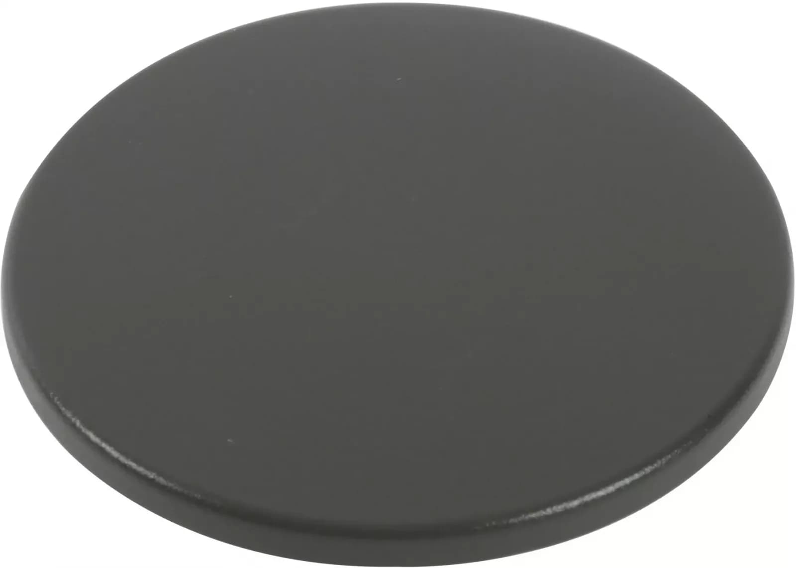 Kryt hořáku 50 mm / 5 cm do sporáku Bosch Siemens (00627034)