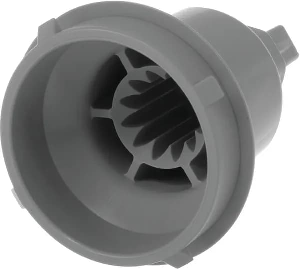 Spojka ke kuchyňským robotům Bosch Siemens (00627930)