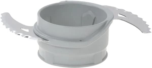 Nůž kuchyňských robotů Bosch Siemens (00627931)