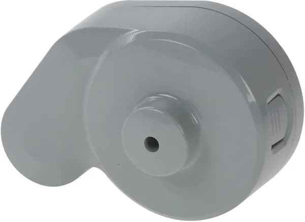 Nosič metly 00627937 pro myčky Bosch / Siemens