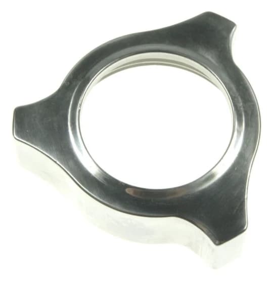 Matice do masomlýnku Bosch Siemens (00629850)