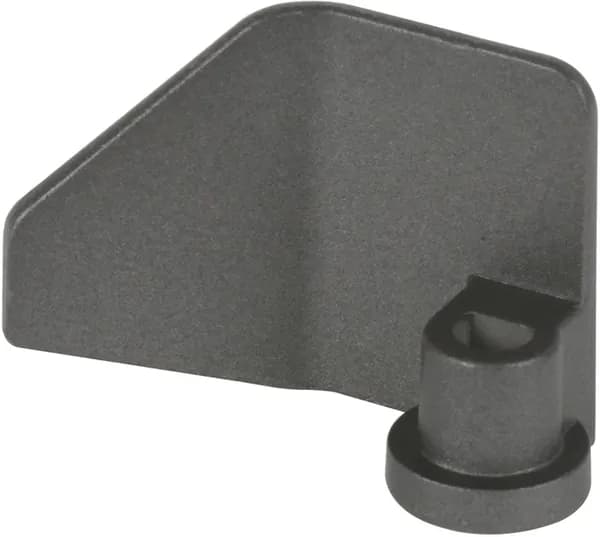 Hnětací lišta do domácí pekárny Bosch Siemens (00635643)