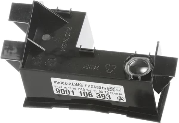 Displejový modul myček nádobí Bosch Siemens (00636939)