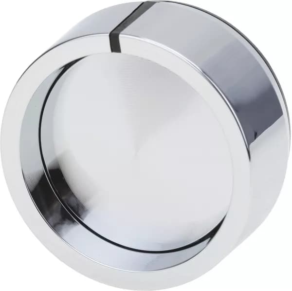 Knoflík programátoru do praček a sušiček Bosch Siemens (00636984)