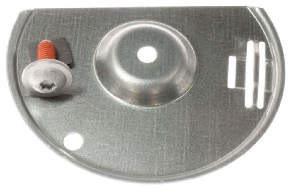Disk snímání otáček včetně magnetu do praček Bosch Siemens (00640352)