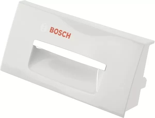 Čelo zásobníku vody do sušičky prádla Bosch Siemens (00641266)