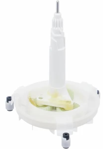 Převod ke kuchyňskému robotu Bosch Siemens (00642452)