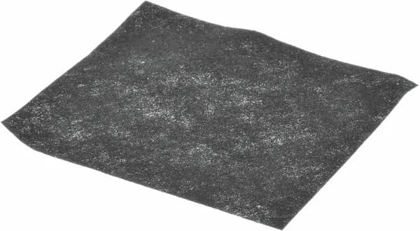 Filtr výstupní vysavačů Bosch Siemens 00642881