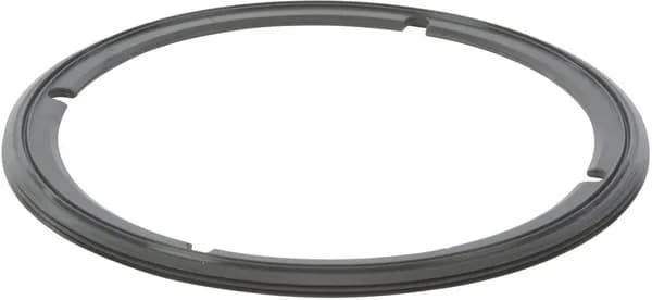 Těsnění k troubě Bosch Siemens (00643179) – těsnicí misky na vodu