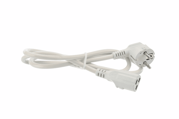 Napájecí kabel pro trouby Bosch Siemens (00644825)