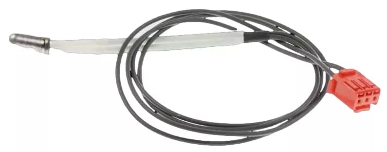 Termostat do mikrovlnné trouby Bosch Siemens (00647323)