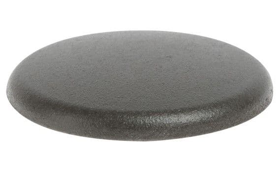 Kryt hořáku do trouby Bosch Siemens (00647533)