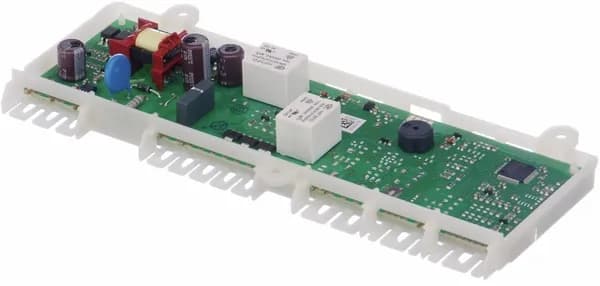 Modul, hlavní elektronická deska chladniček Bosch Siemens (00649116)