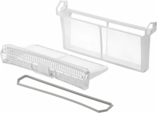 BSH00650474 Vzduchový filtr k sušičce prádla
