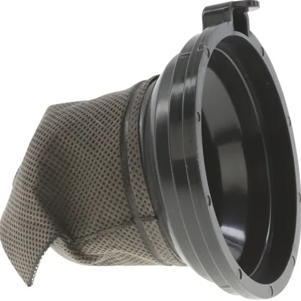 Jemný filtr vysavačů Bosch Siemens (00650921)