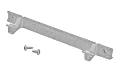 Pant dveří k pračce Bosch/Siemens 00651004